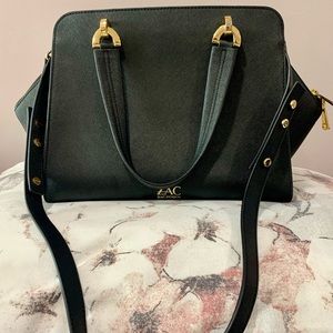 Zac Posen Purse